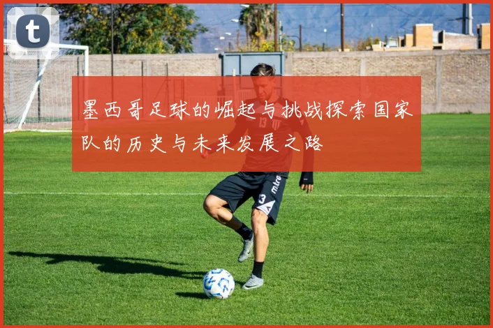 墨西哥足球的崛起与挑战探索国家队的历史与未来发展之路