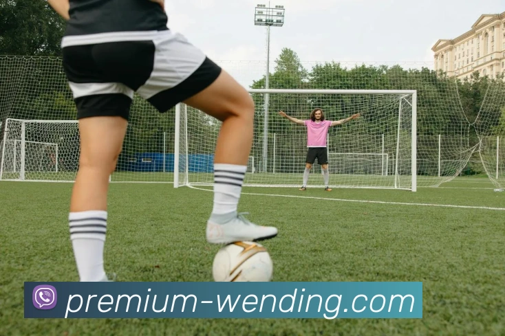 App Interface Preview