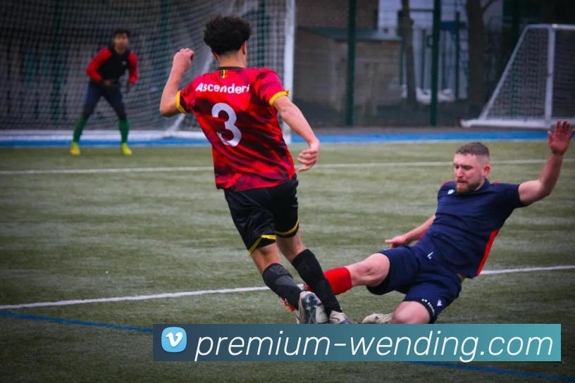 问鼎娱乐APP 封面图